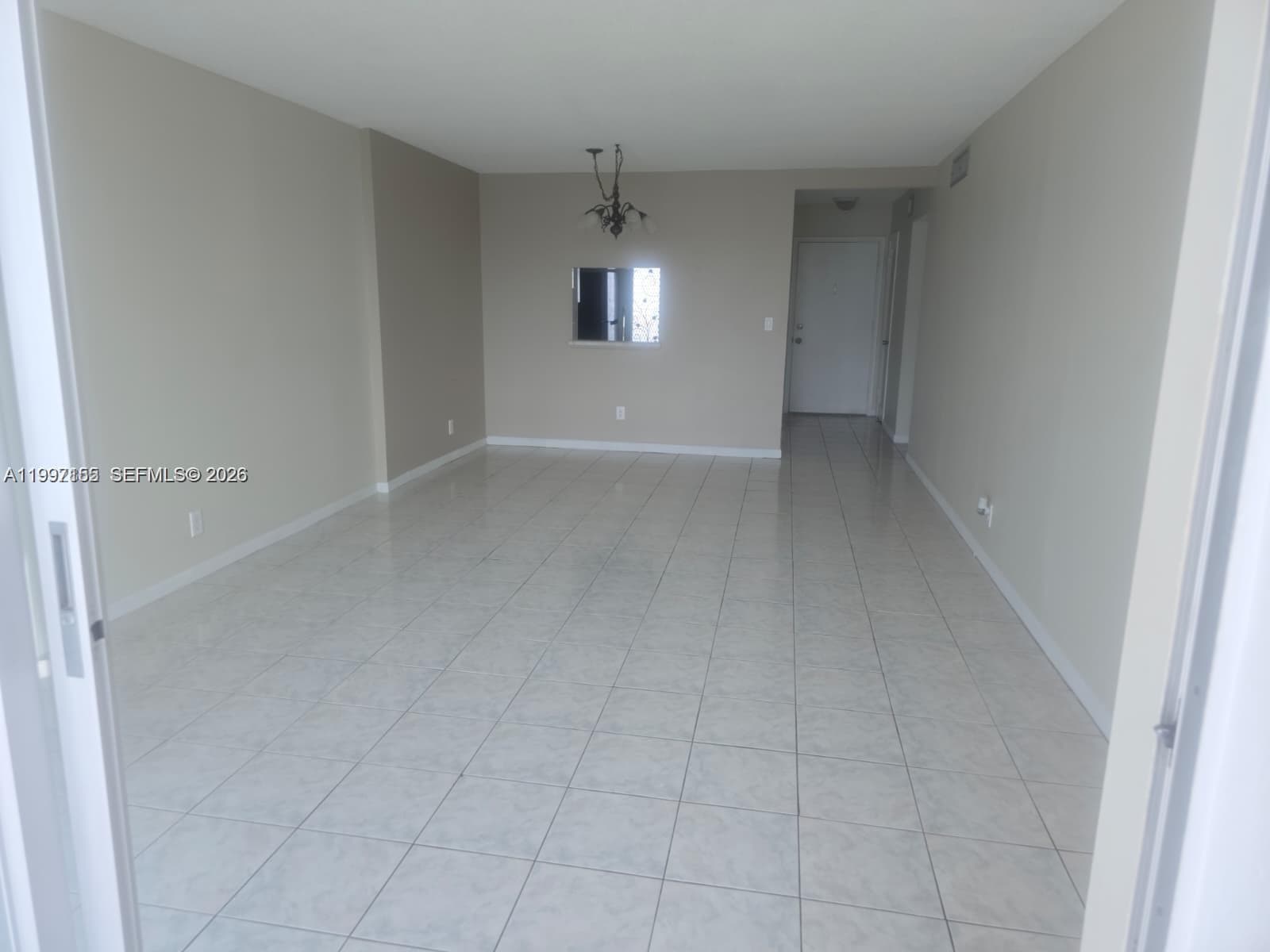 MEADOWBROOK TOWERS CONDO · #703 in Hallandale Beach - Photo 5