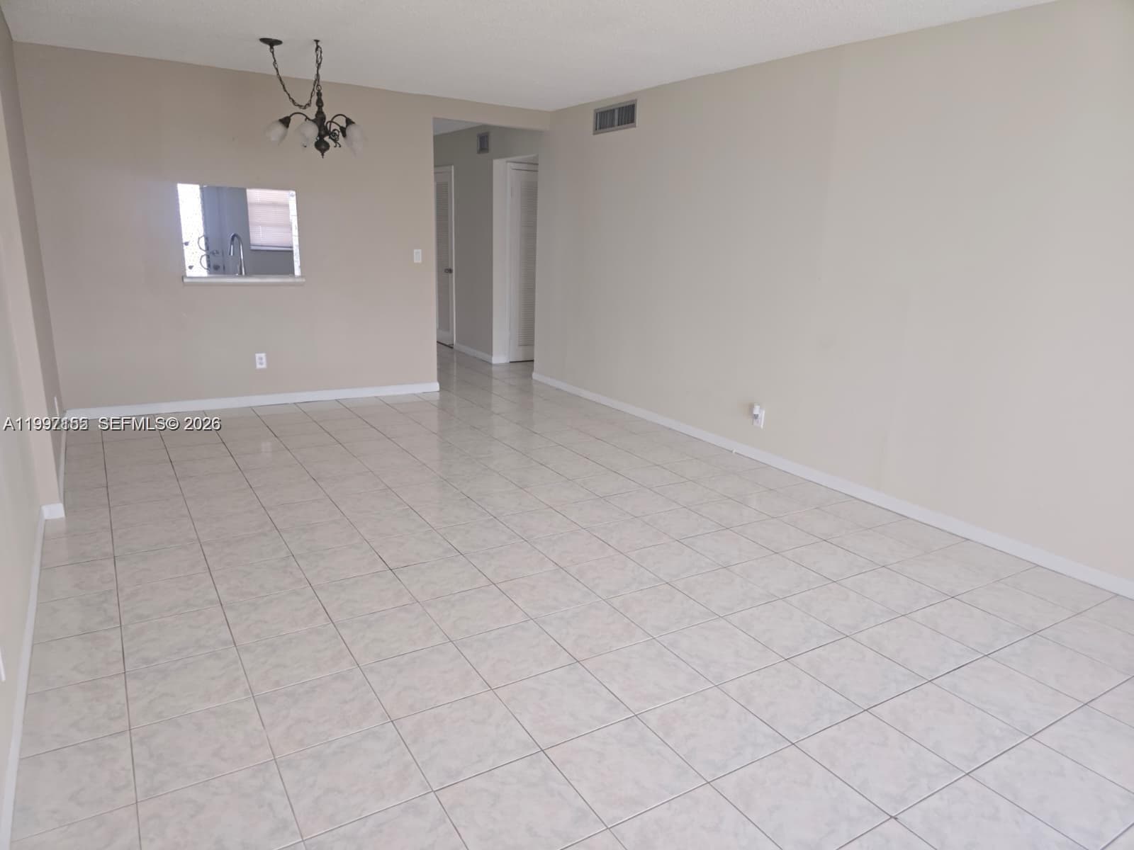 MEADOWBROOK TOWERS CONDO · #703 in Hallandale Beach - Photo 11