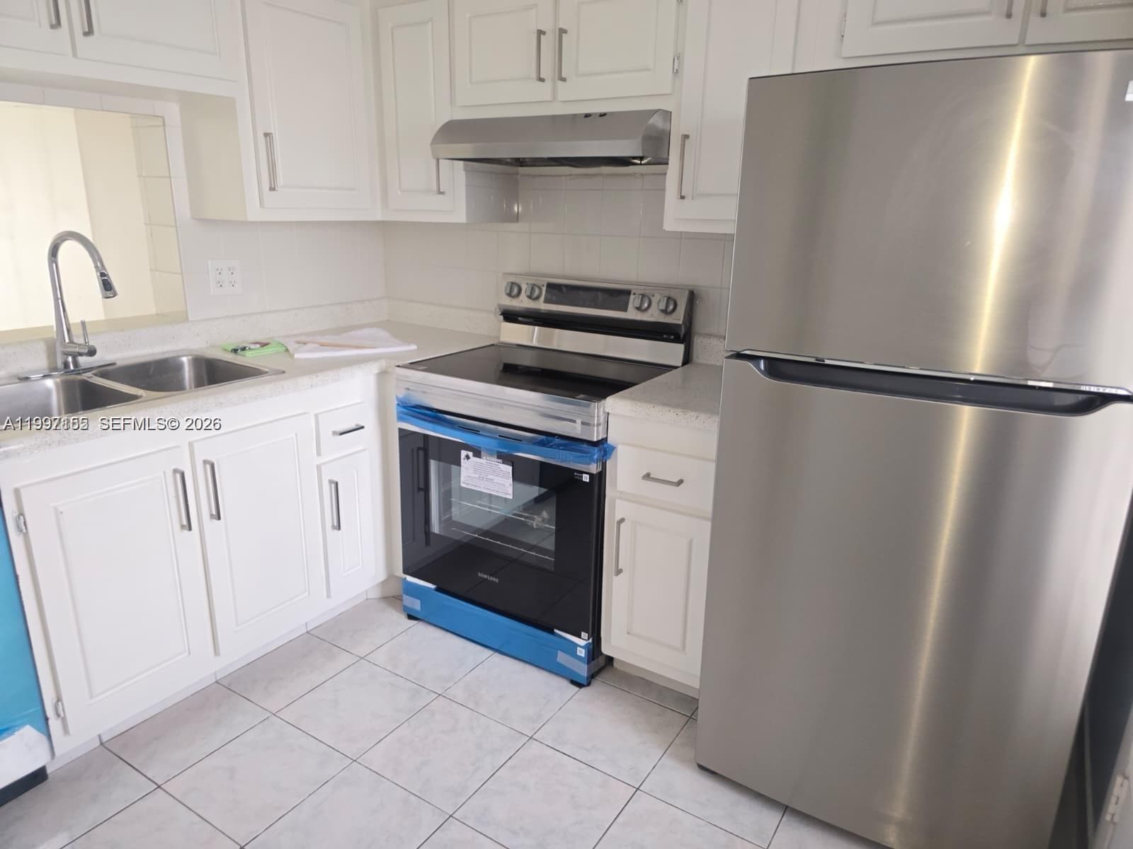 MEADOWBROOK TOWERS CONDO · #703 in Hallandale Beach - Photo 8