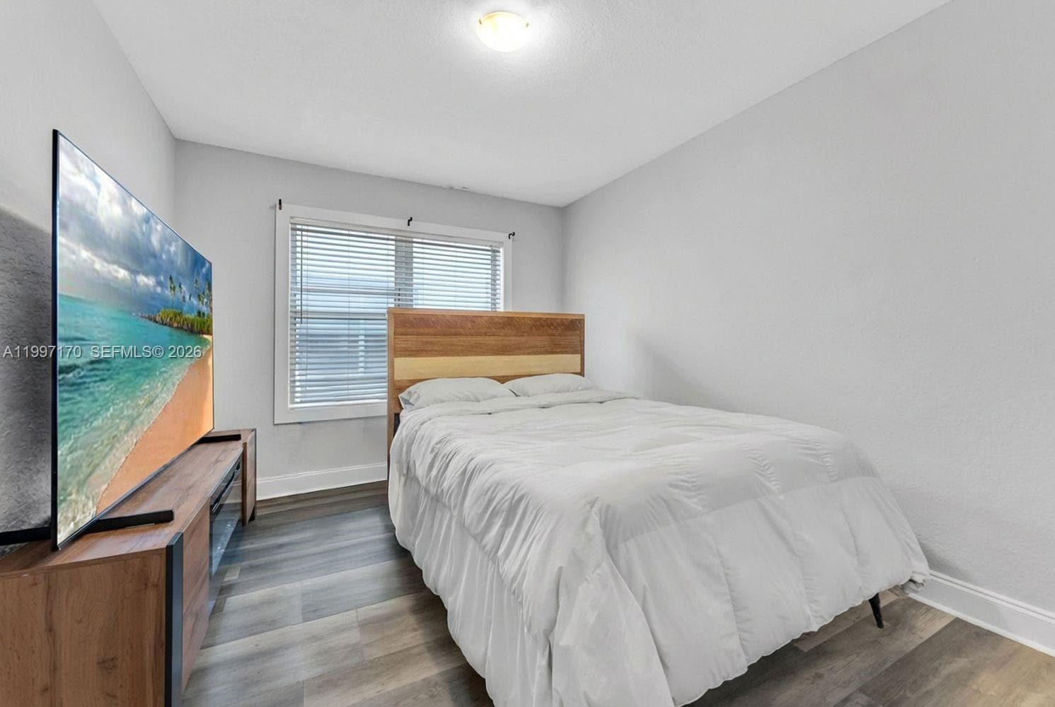 HARDING AVENUE CONDO · #6 in Miami Beach - Photo 6