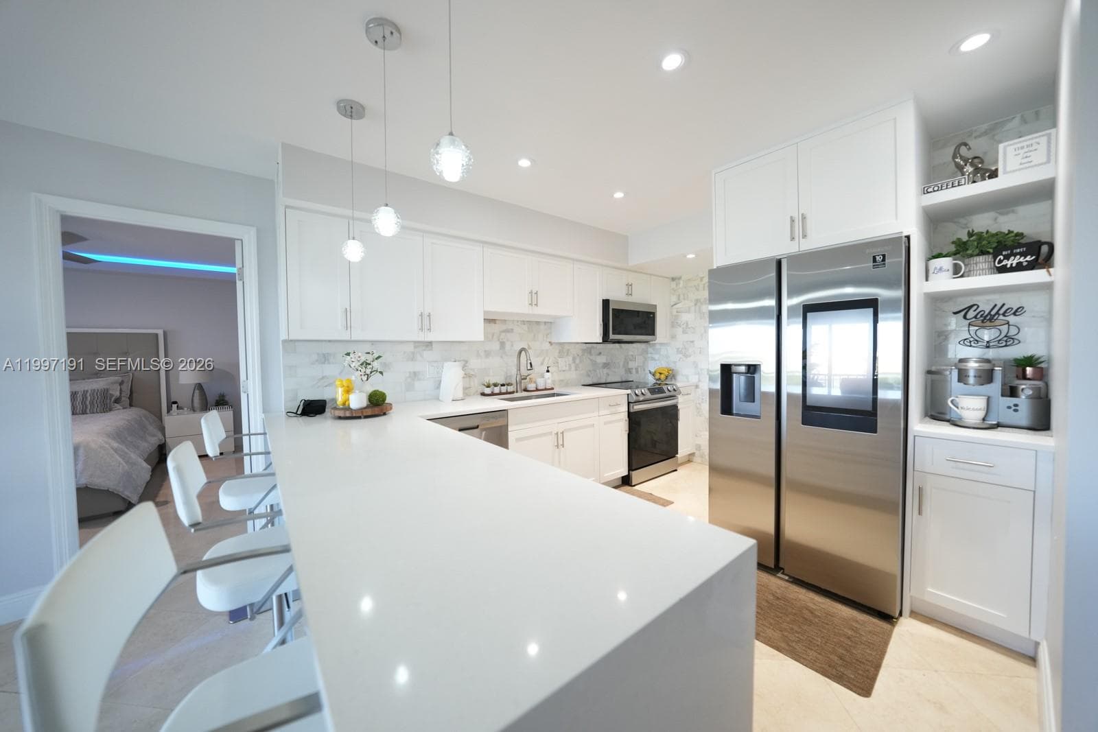 FAIRWAYS RIVIERA · #827 in Hallandale Beach - Photo 1