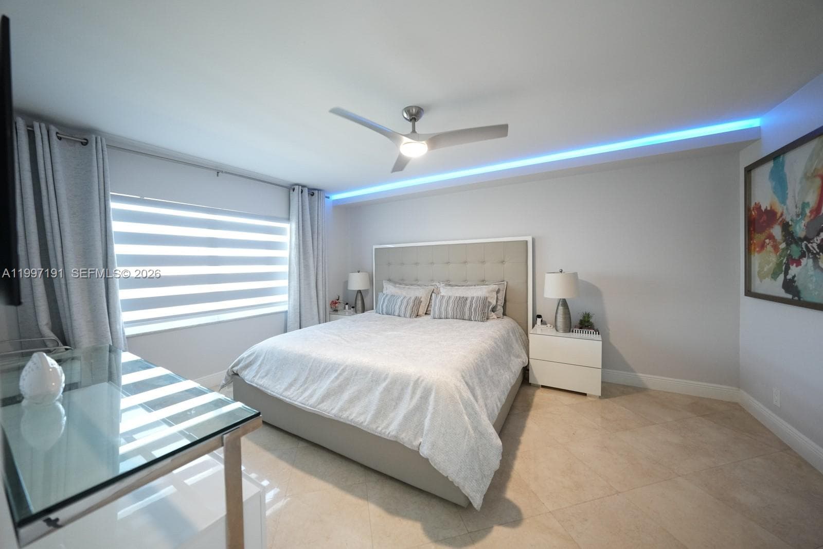 FAIRWAYS RIVIERA · #827 in Hallandale Beach - Photo 9