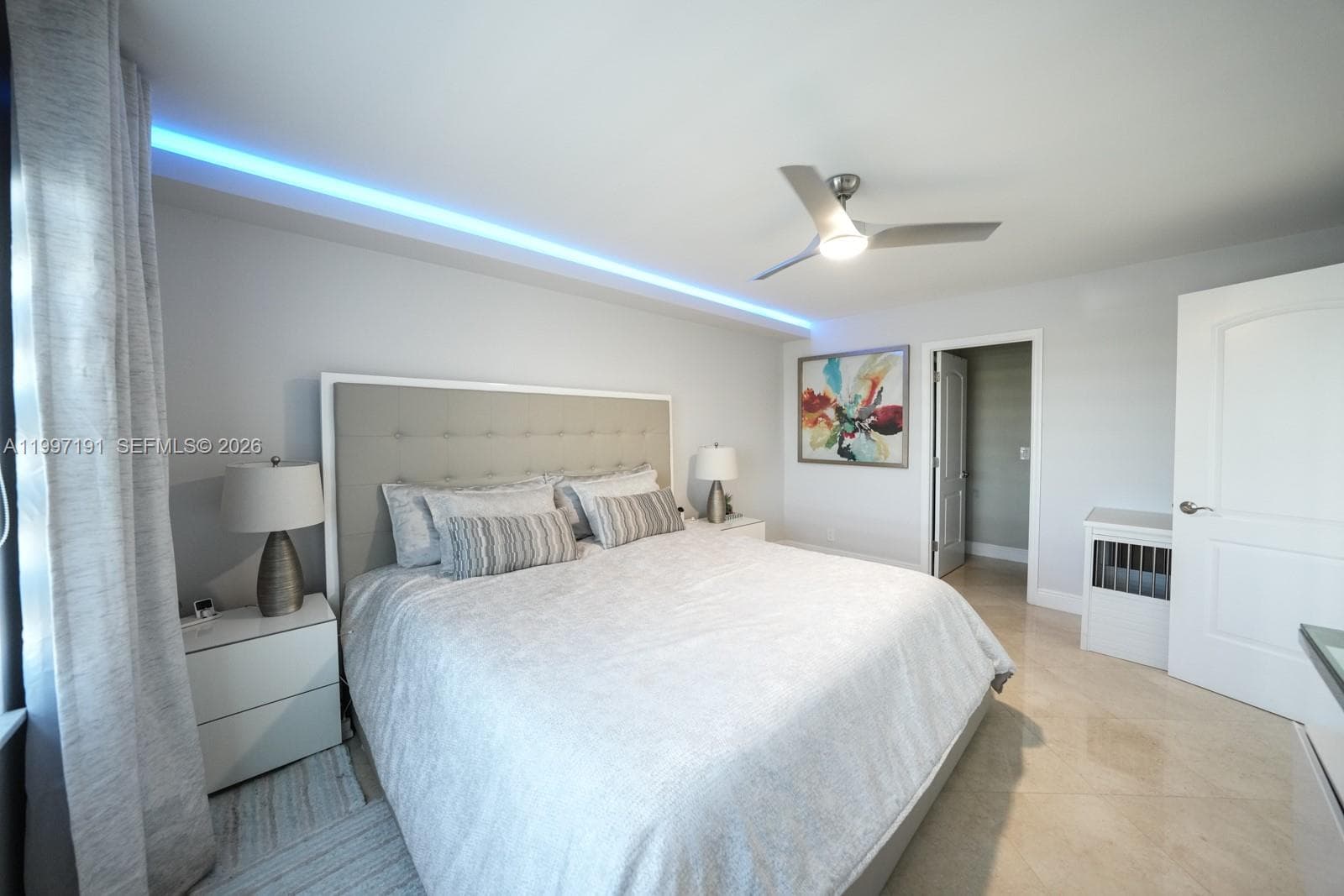 FAIRWAYS RIVIERA · #827 in Hallandale Beach - Photo 10