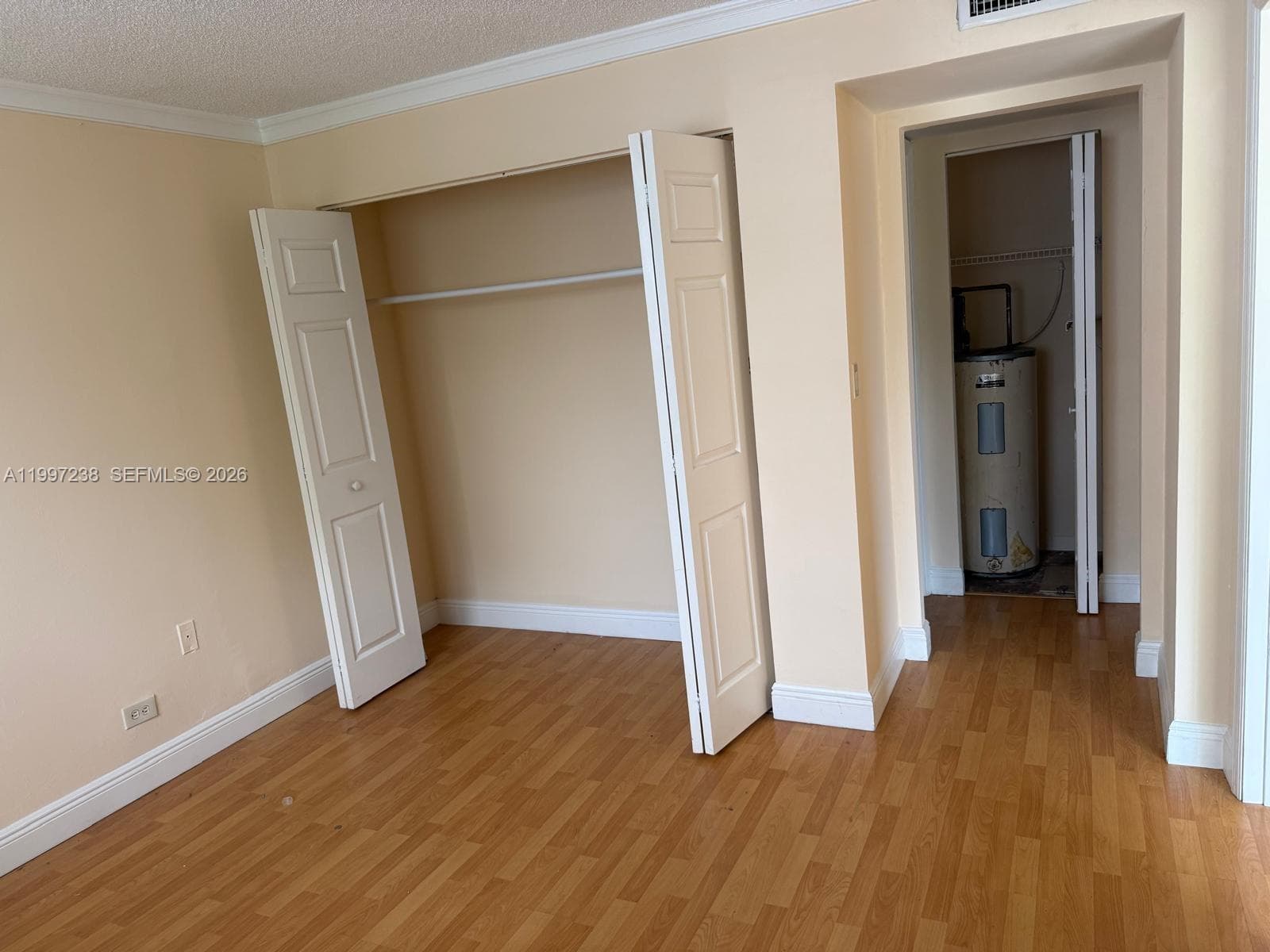 ROYAL OAKS CONDO · #309 in Miami - Photo 13