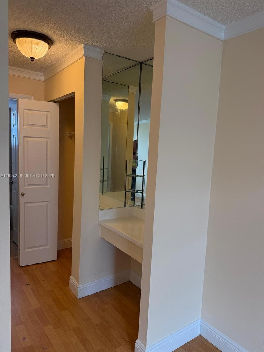 ROYAL OAKS CONDO · #309 in Miami - Photo 17