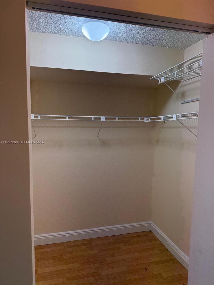 ROYAL OAKS CONDO · #309 in Miami - Photo 16
