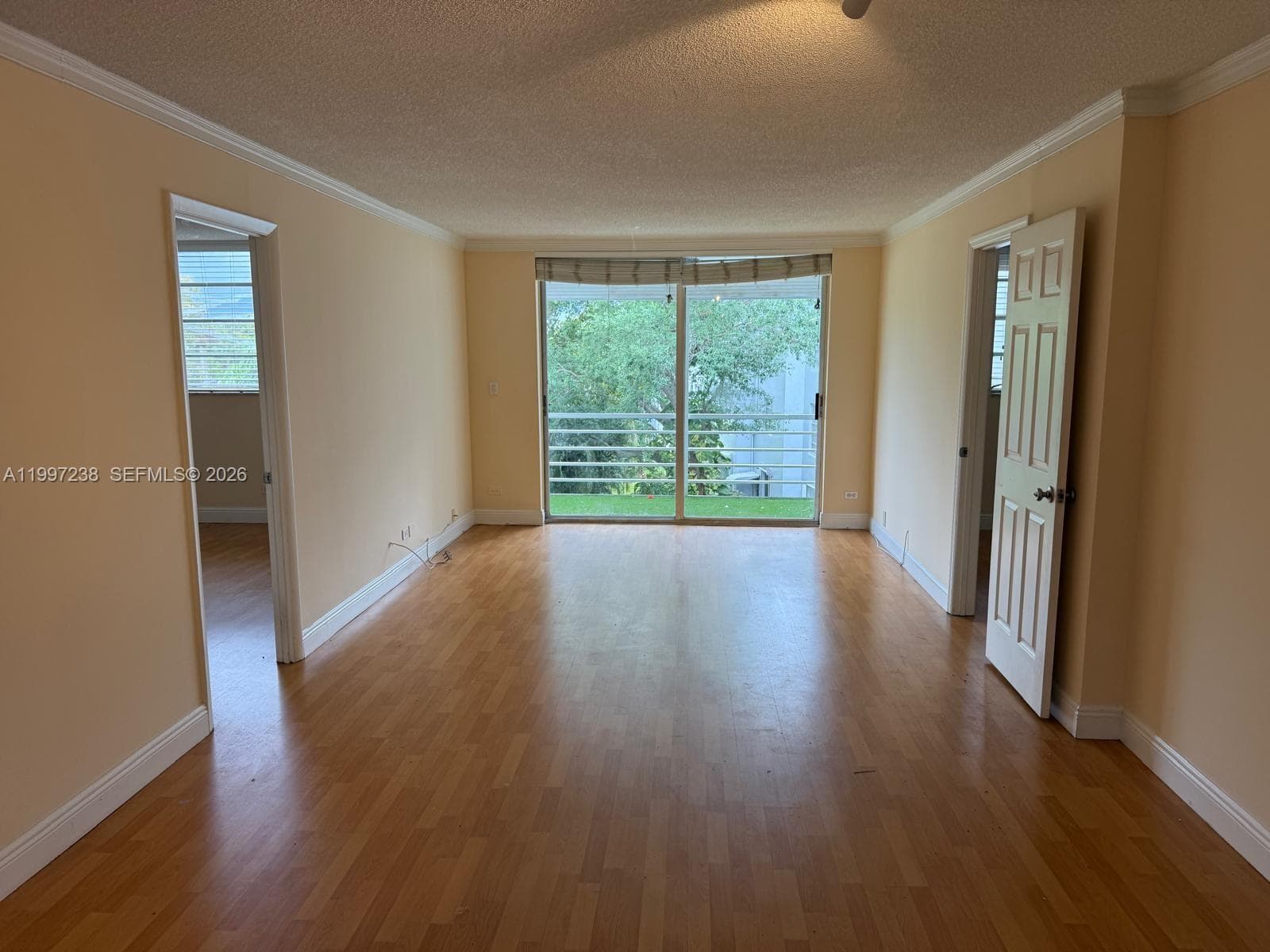 ROYAL OAKS CONDO · #309 in Miami - Photo 1