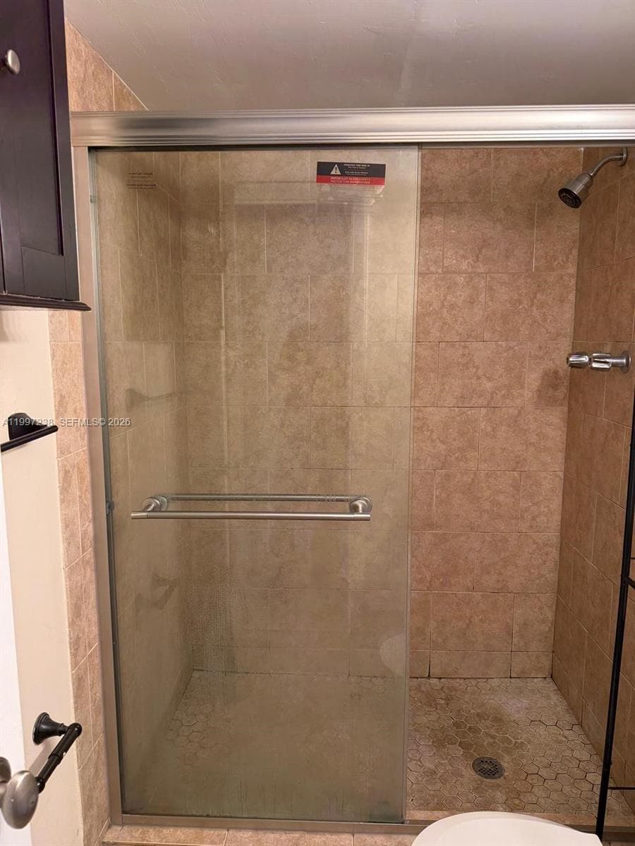 ROYAL OAKS CONDO · #309 in Miami - Photo 10