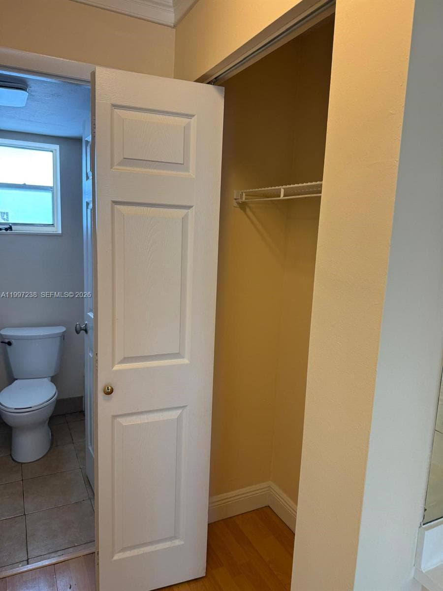 ROYAL OAKS CONDO · #309 in Miami - Photo 14