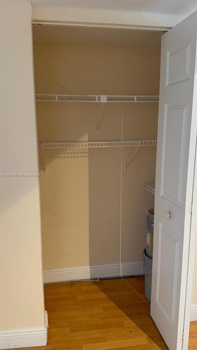ROYAL OAKS CONDO · #309 in Miami - Photo 11
