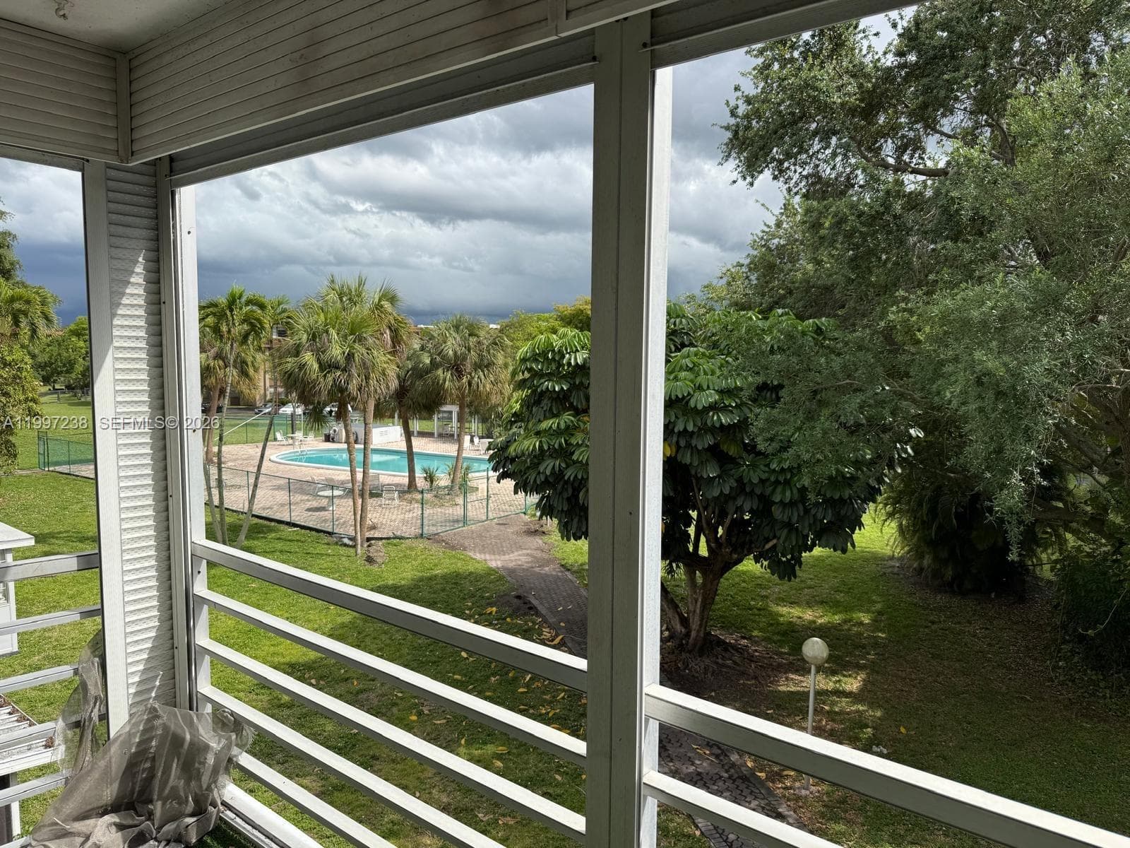 ROYAL OAKS CONDO · #309 in Miami - Photo 19