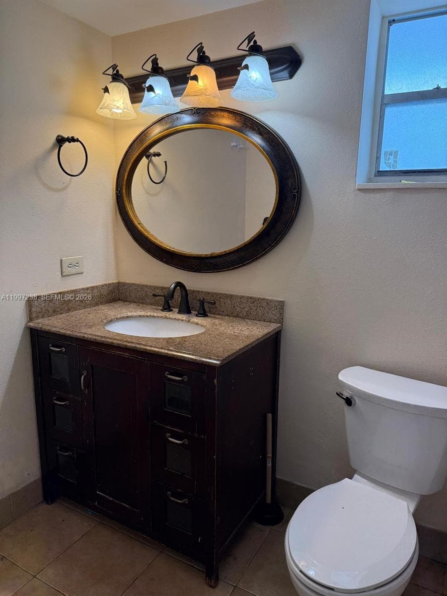 ROYAL OAKS CONDO · #309 in Miami - Photo 8