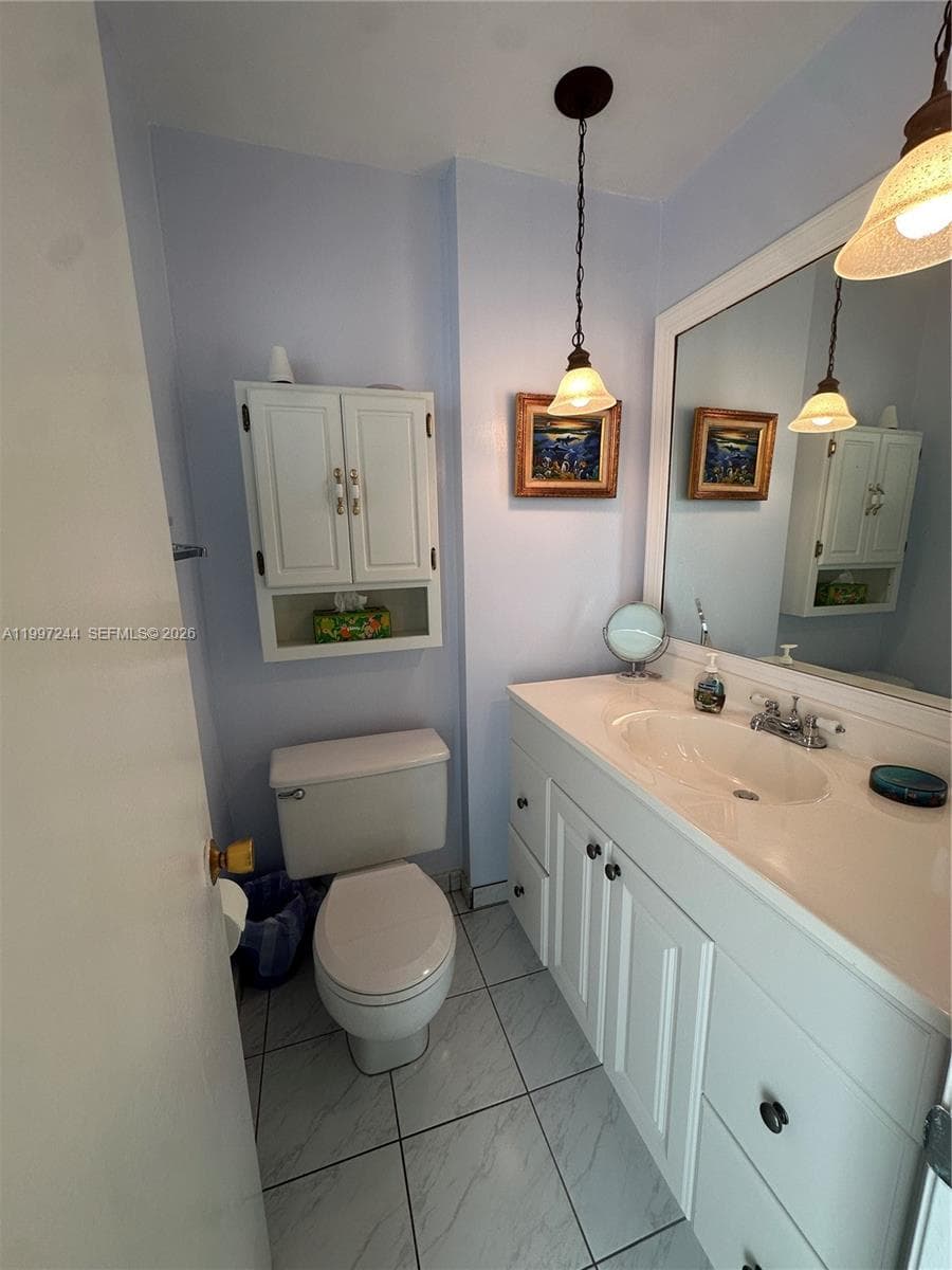FAIRWAYS ROYALE · #307 in Hallandale Beach - Photo 6