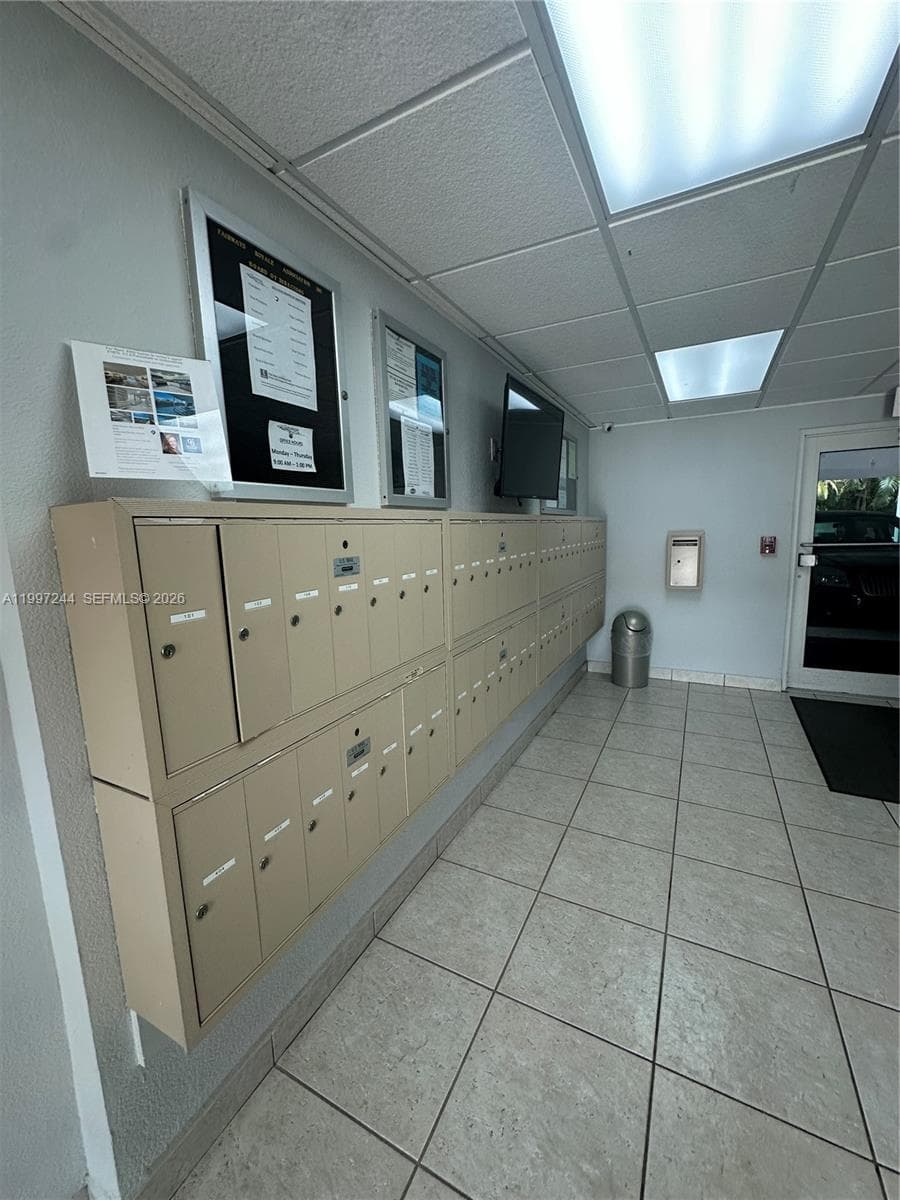 FAIRWAYS ROYALE · #307 in Hallandale Beach - Photo 30
