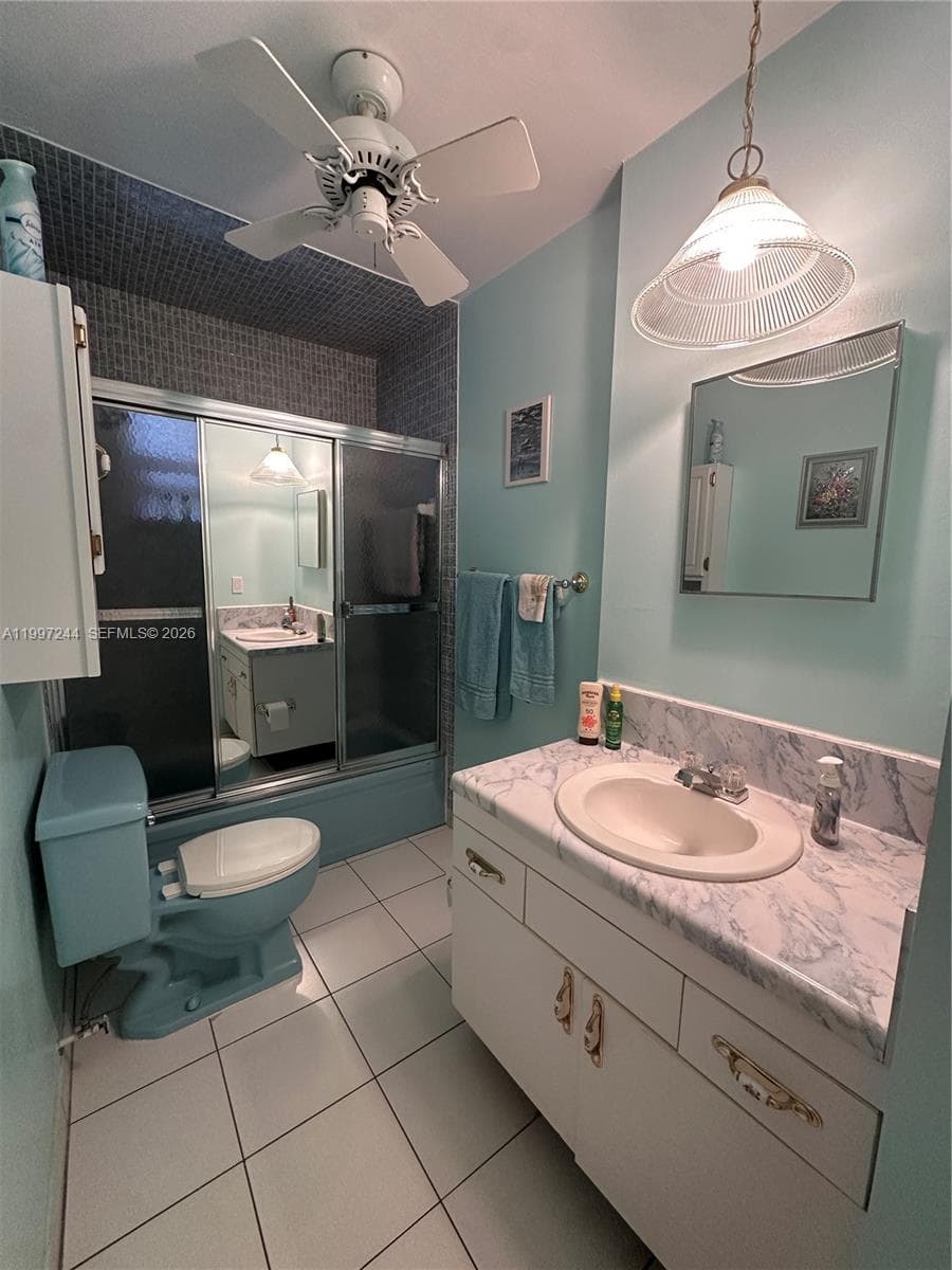 FAIRWAYS ROYALE · #307 in Hallandale Beach - Photo 15