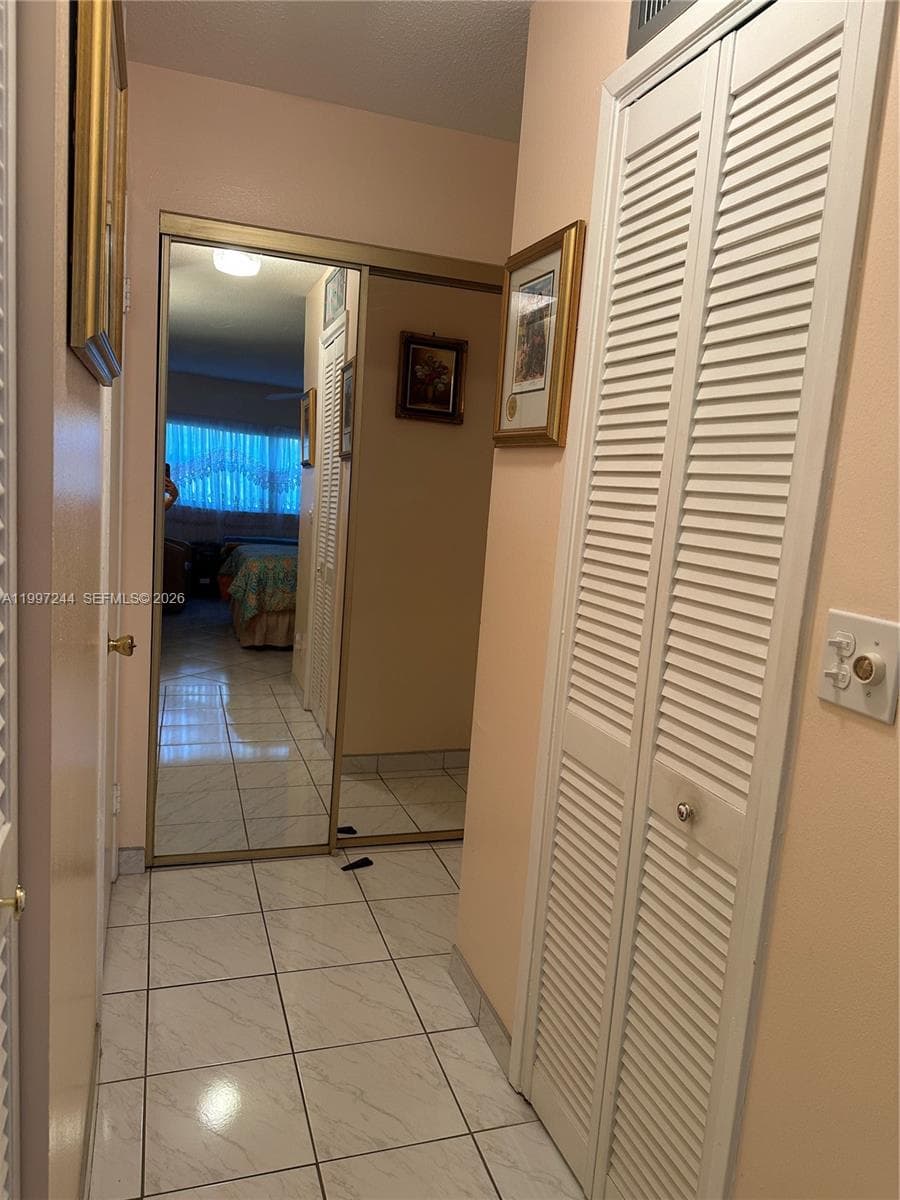 FAIRWAYS ROYALE · #307 in Hallandale Beach - Photo 19