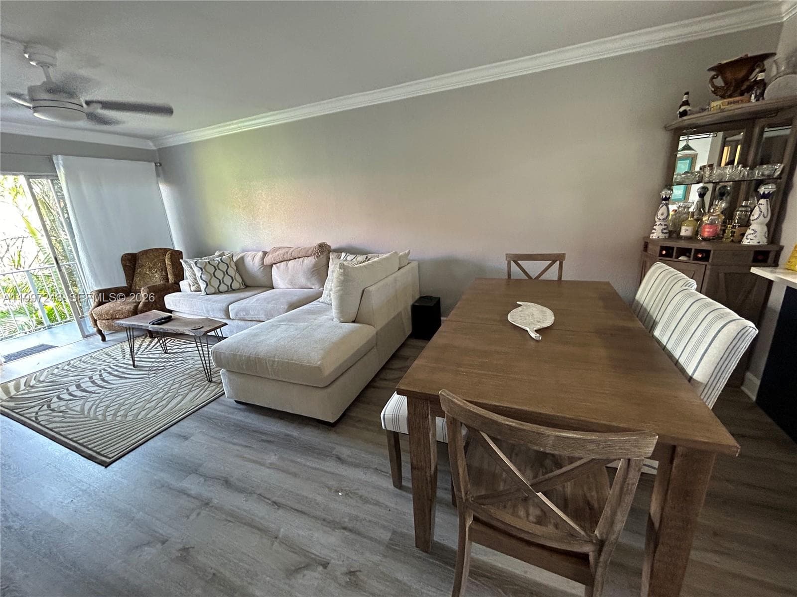 LORI-LYNN CONDO · #212 in North Palm Beach - Photo 2