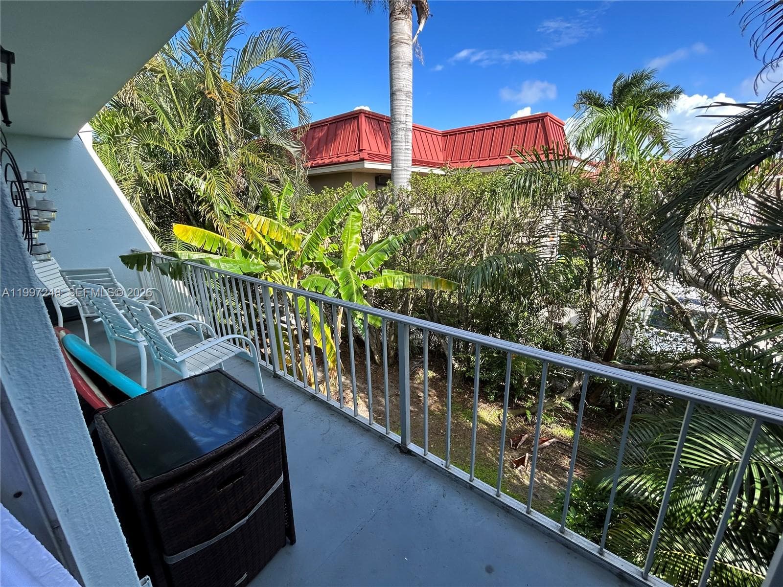 LORI-LYNN CONDO · #212 in North Palm Beach - Photo 12