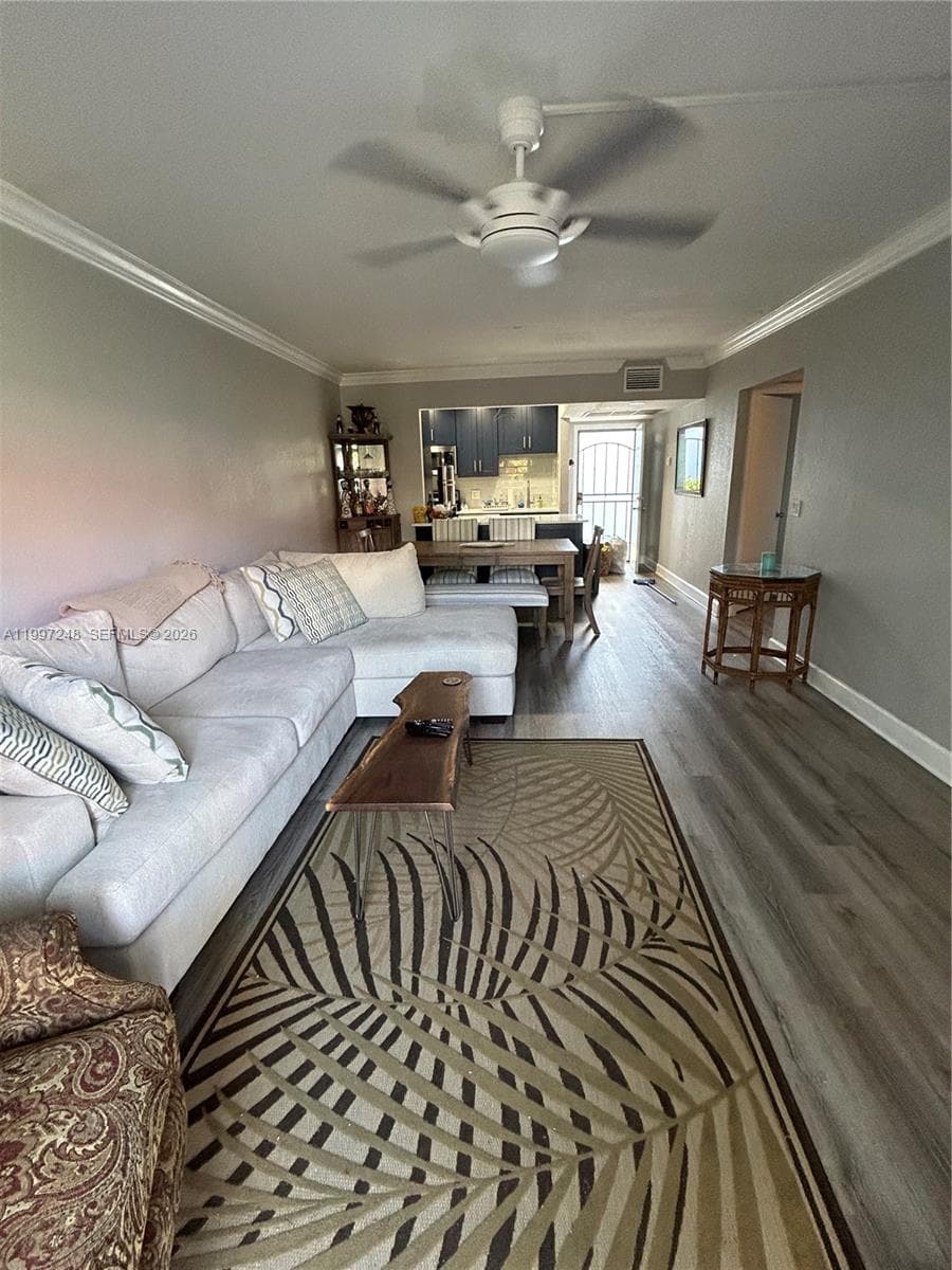 LORI-LYNN CONDO · #212 in North Palm Beach - Photo 3