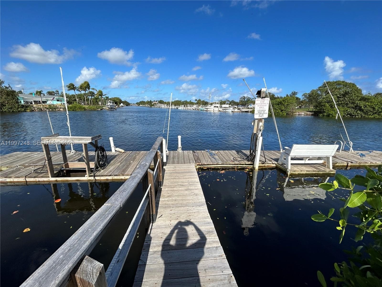 LORI-LYNN CONDO · #212 in North Palm Beach - Photo 1
