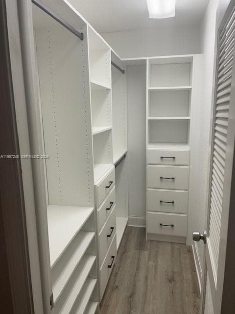 LORI-LYNN CONDO · #212 in North Palm Beach - Photo 9