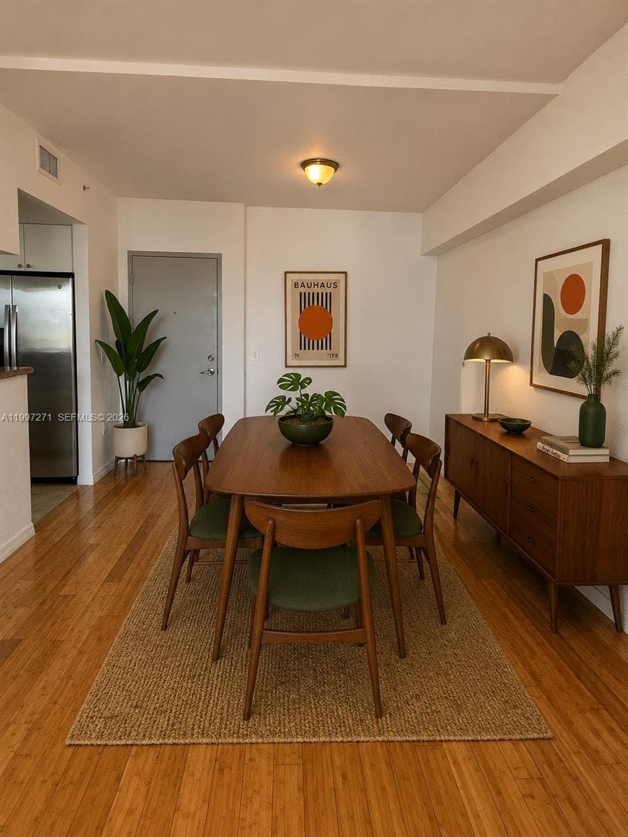 Havana Lofts condo · #504 in Miami - Photo 2