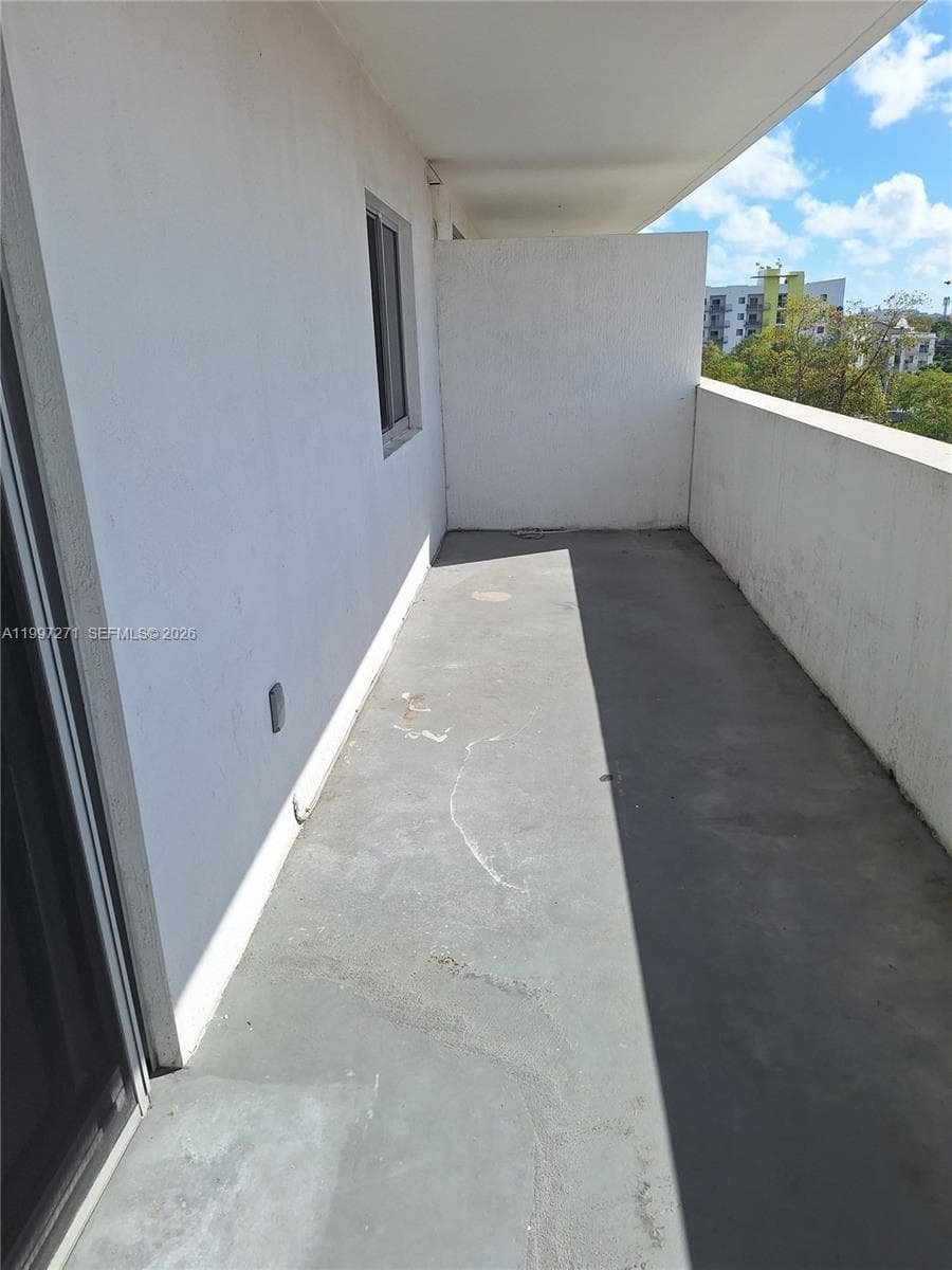 Havana Lofts condo · #504 in Miami - Photo 13