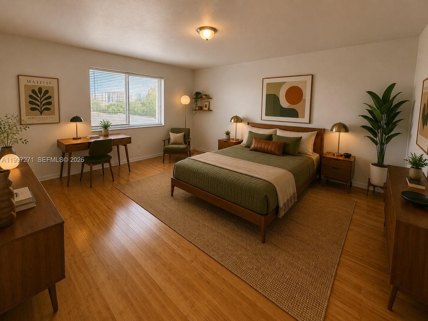 Havana Lofts condo · #504 in Miami - Photo 5