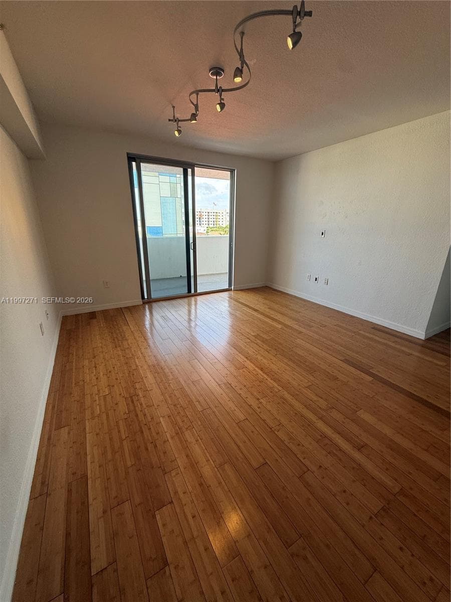 Havana Lofts condo · #504 in Miami - Photo 9