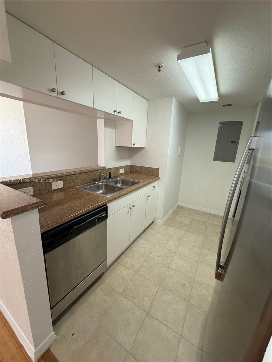 Havana Lofts condo · #504 in Miami - Photo 8