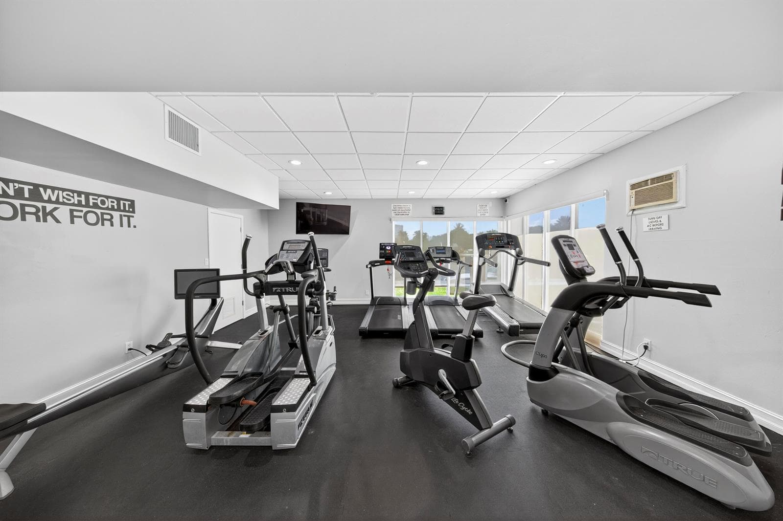 amenities (21)