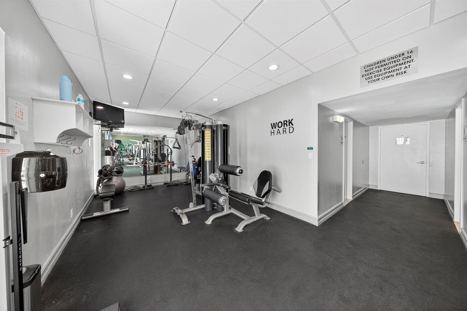 amenities (23)