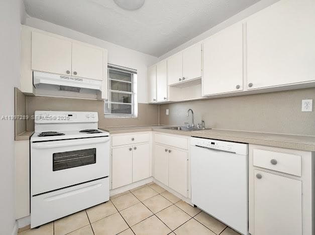 Carlyle Plaza Condo · #606 in Miami Beach - Photo 13