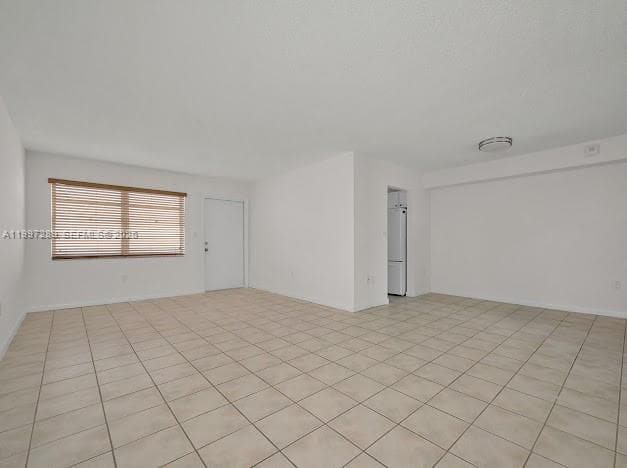 Carlyle Plaza Condo · #606 in Miami Beach - Photo 17