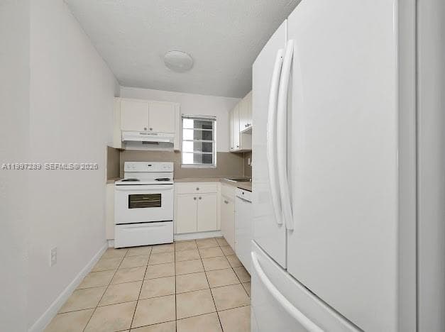 Carlyle Plaza Condo · #606 in Miami Beach - Photo 12