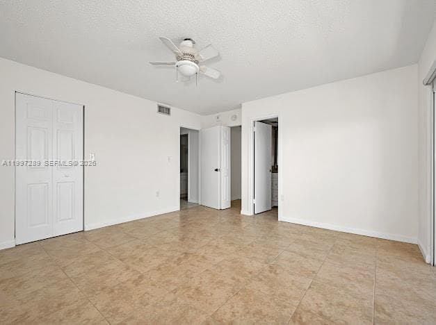 Carlyle Plaza Condo · #606 in Miami Beach - Photo 5