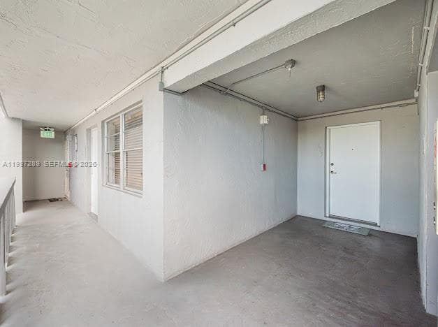 Carlyle Plaza Condo · #606 in Miami Beach - Photo 20