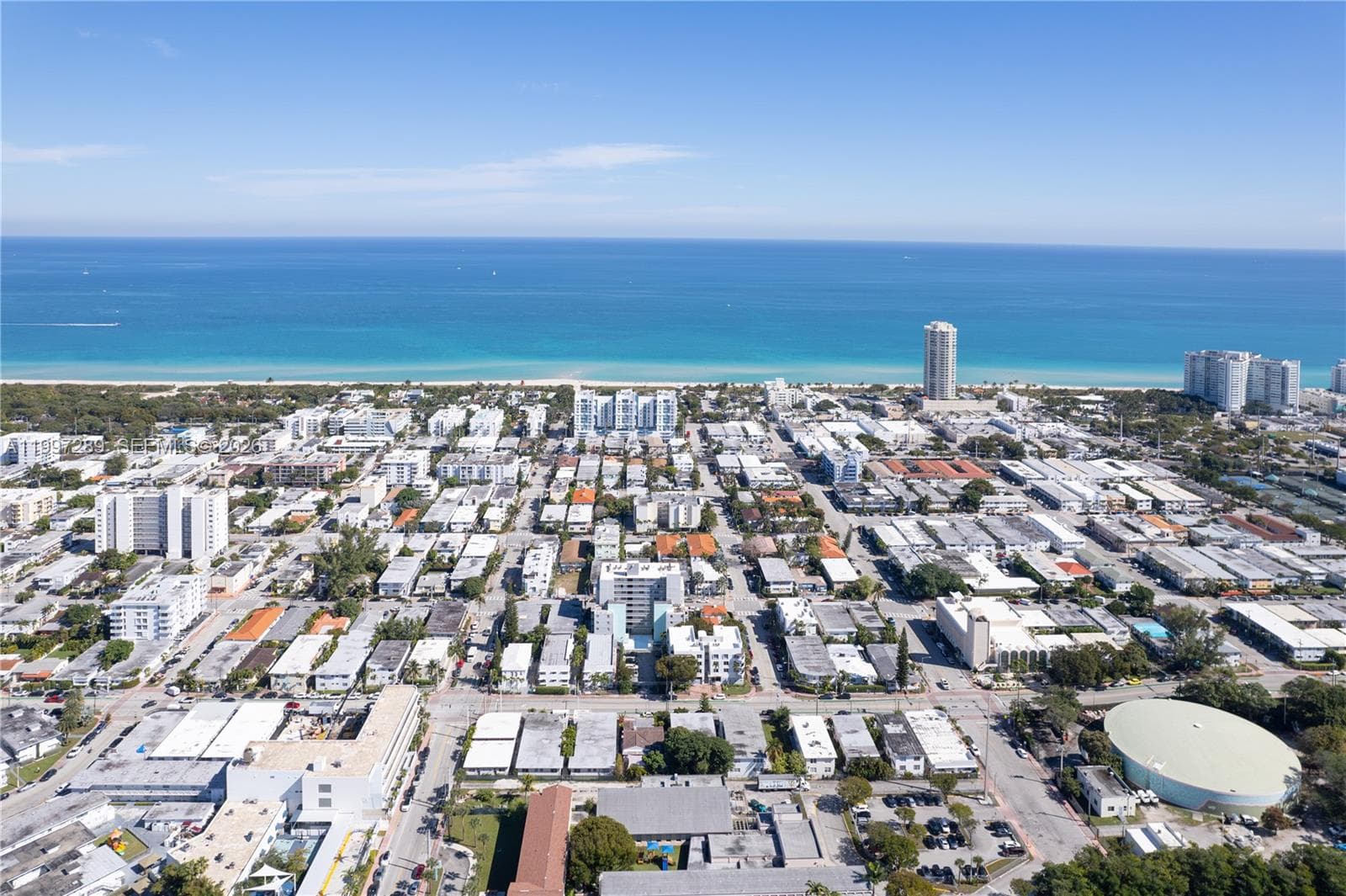 Carlyle Plaza Condo · #606 in Miami Beach - Photo 30