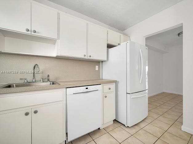 Carlyle Plaza Condo · #606 in Miami Beach - Photo 14
