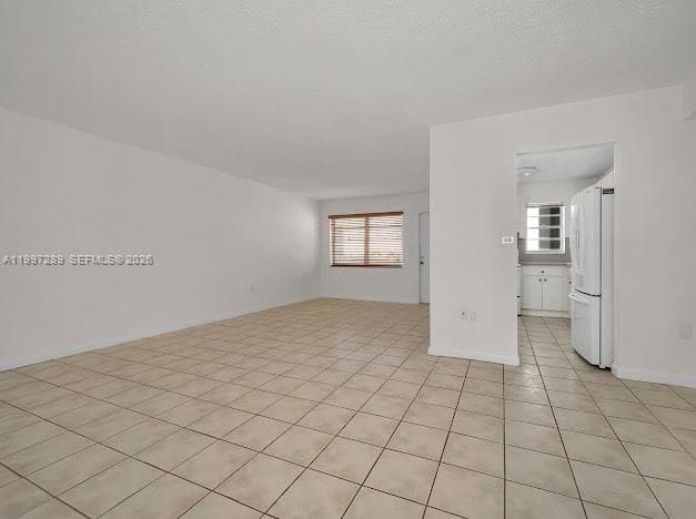 Carlyle Plaza Condo · #606 in Miami Beach - Photo 18