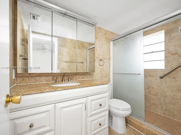 Carlyle Plaza Condo · #606 in Miami Beach - Photo 8