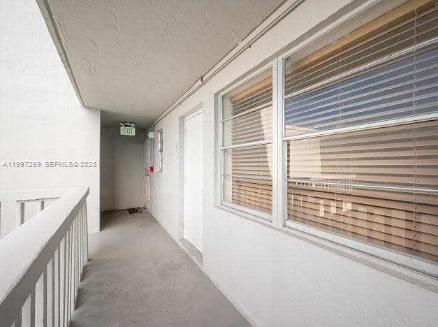 Carlyle Plaza Condo · #606 in Miami Beach - Photo 21