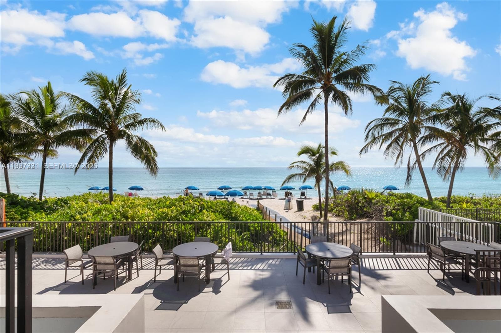 HEMISPHERES CONDO · #20D in Hallandale Beach - Photo 27
