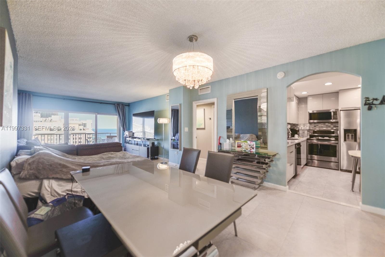 HEMISPHERES CONDO · #20D in Hallandale Beach - Photo 16