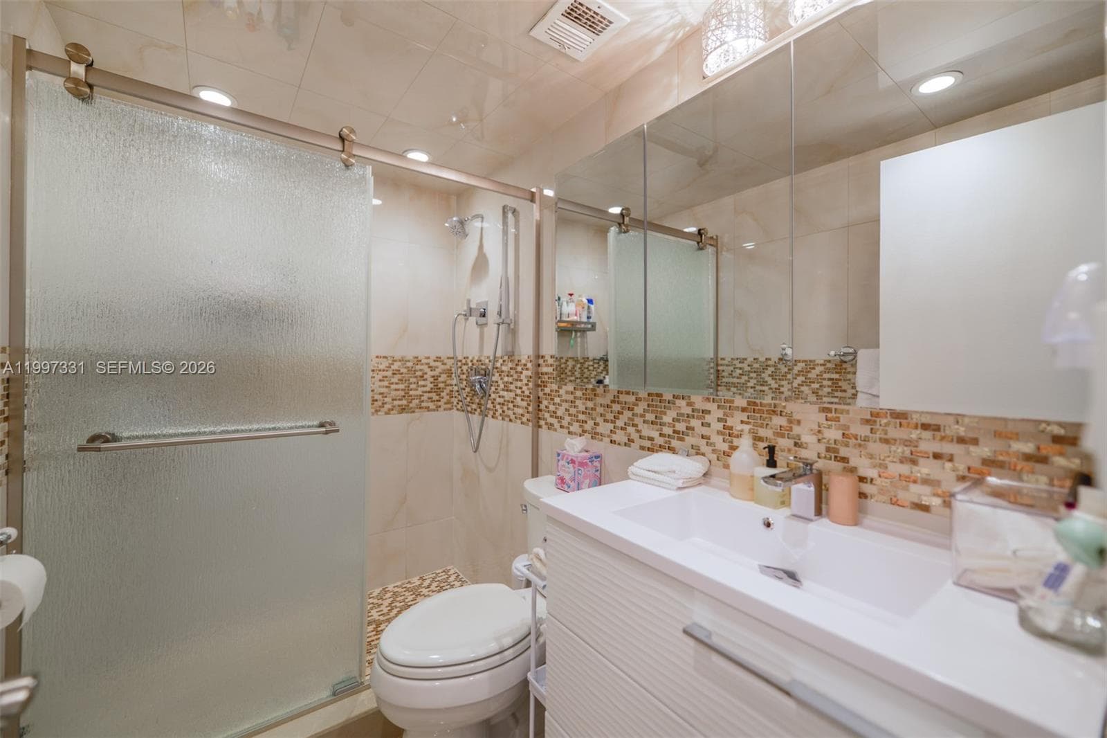HEMISPHERES CONDO · #20D in Hallandale Beach - Photo 10