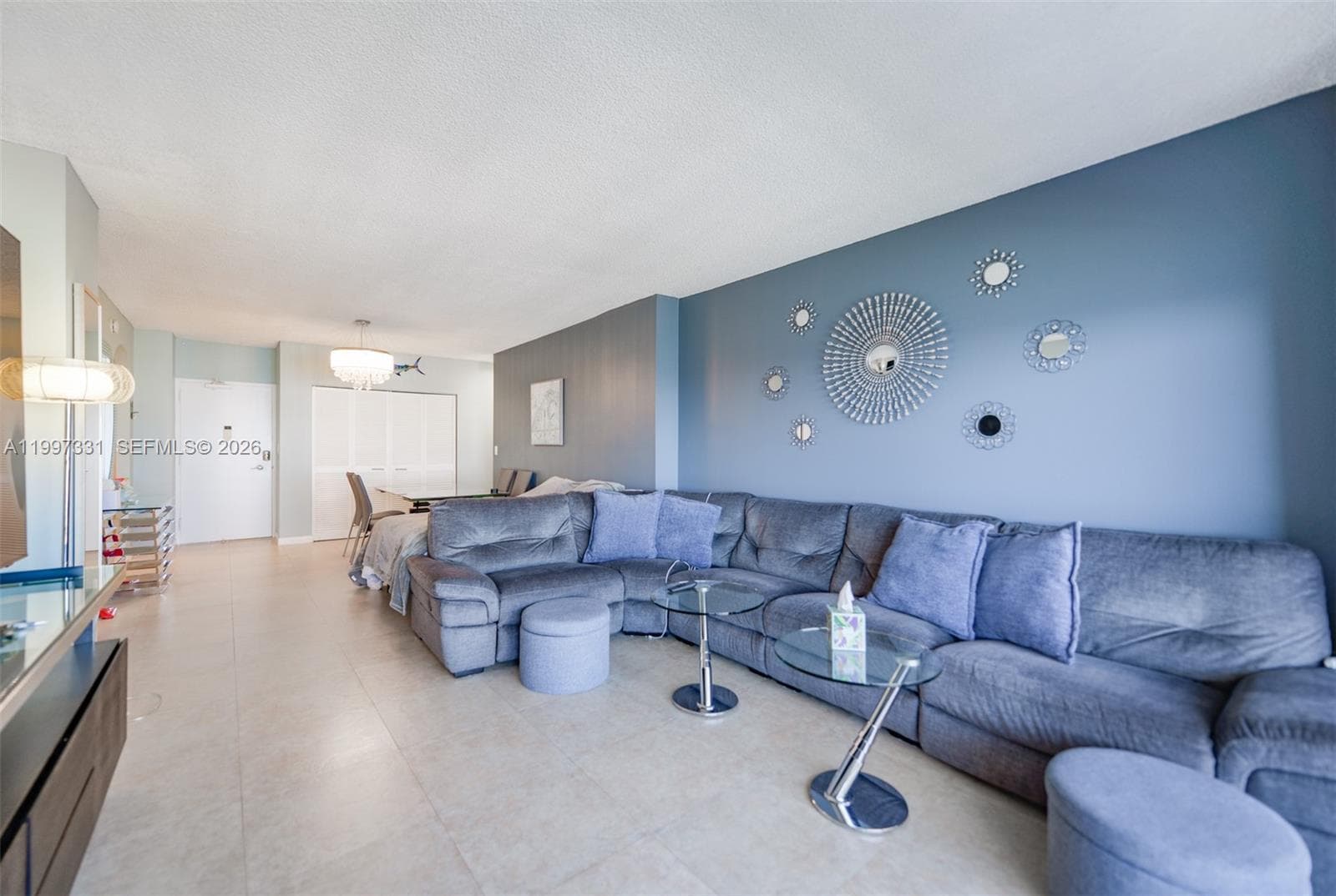 HEMISPHERES CONDO · #20D in Hallandale Beach - Photo 14