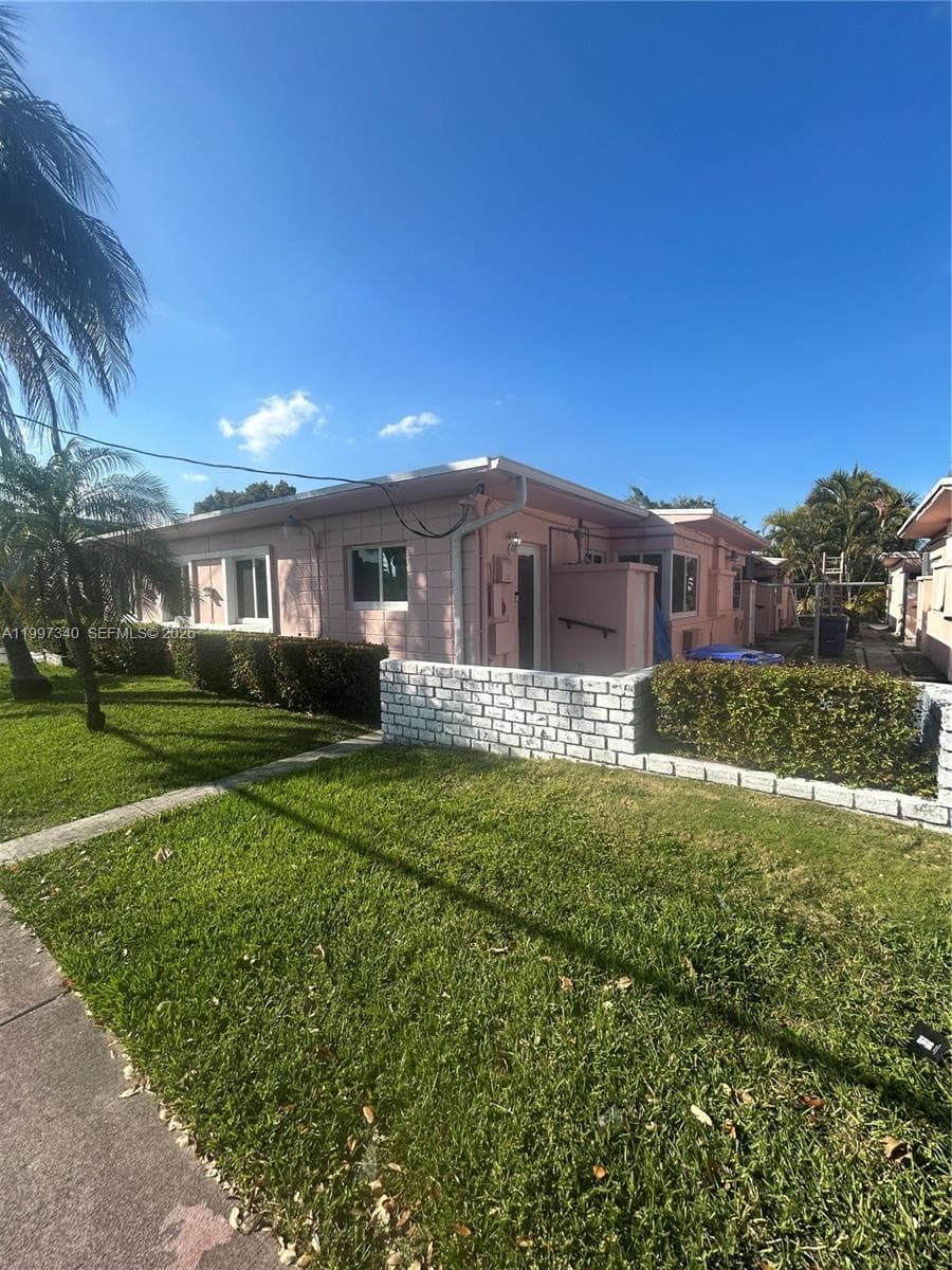 1785-1795 CONDO INC · #2 in Miami Beach - Photo 3