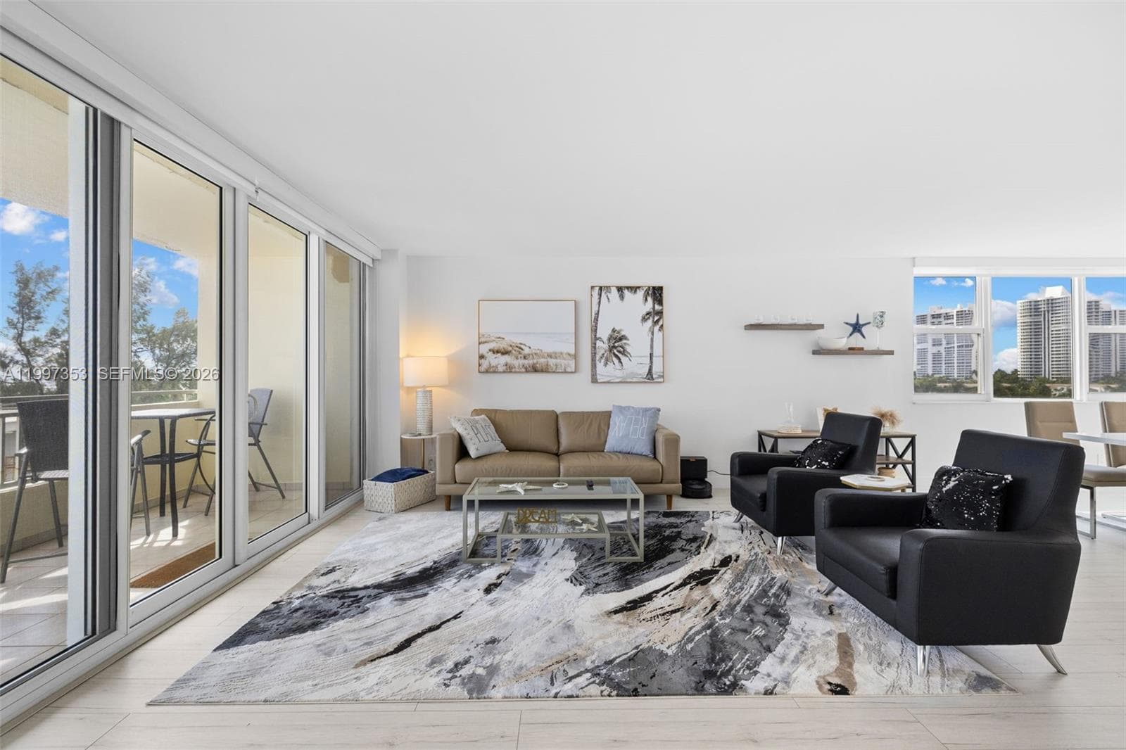 PARKER DORADO CONDO · #516 in Hallandale Beach - Photo 27