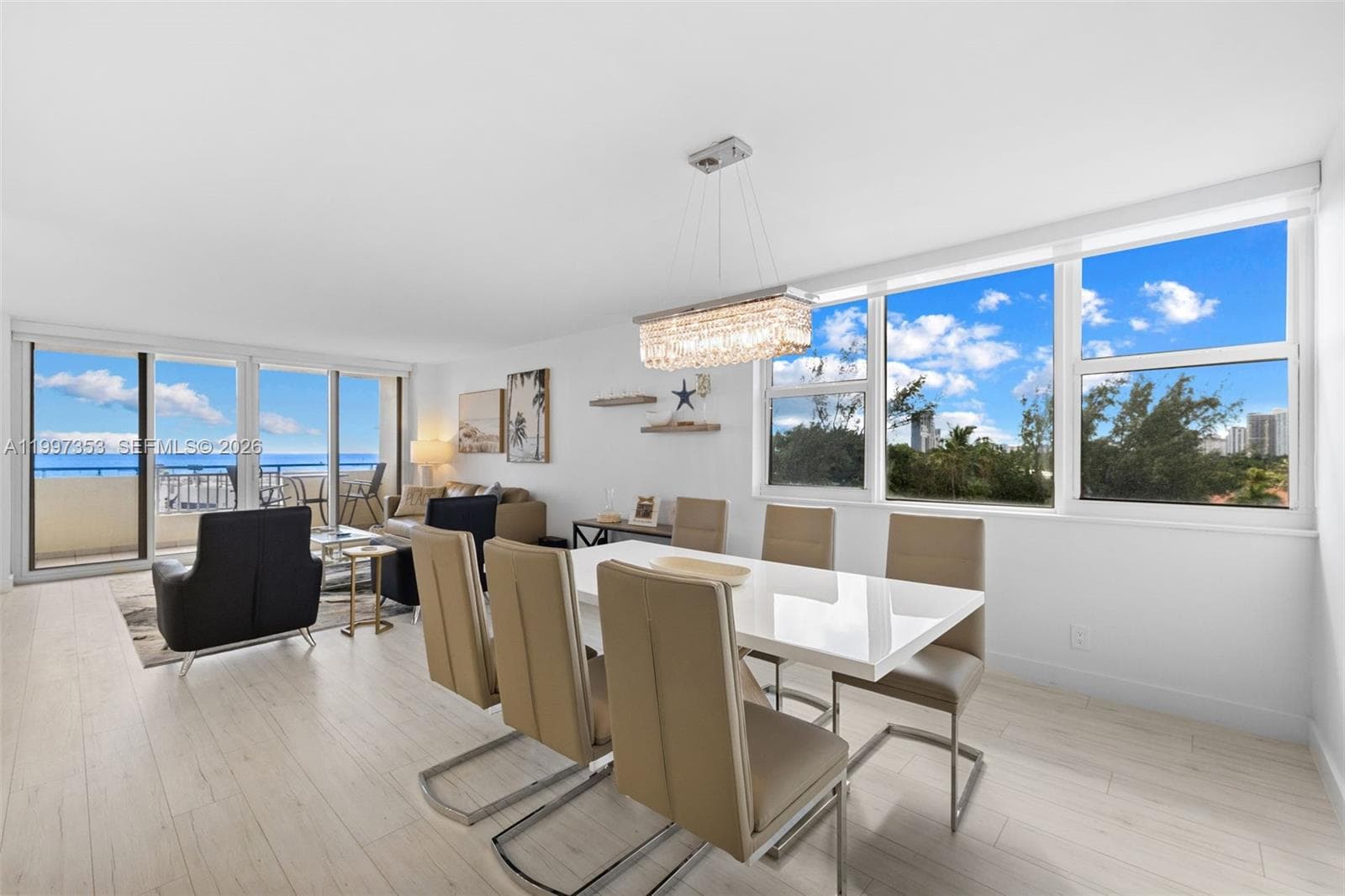 PARKER DORADO CONDO · #516 in Hallandale Beach - Photo 13