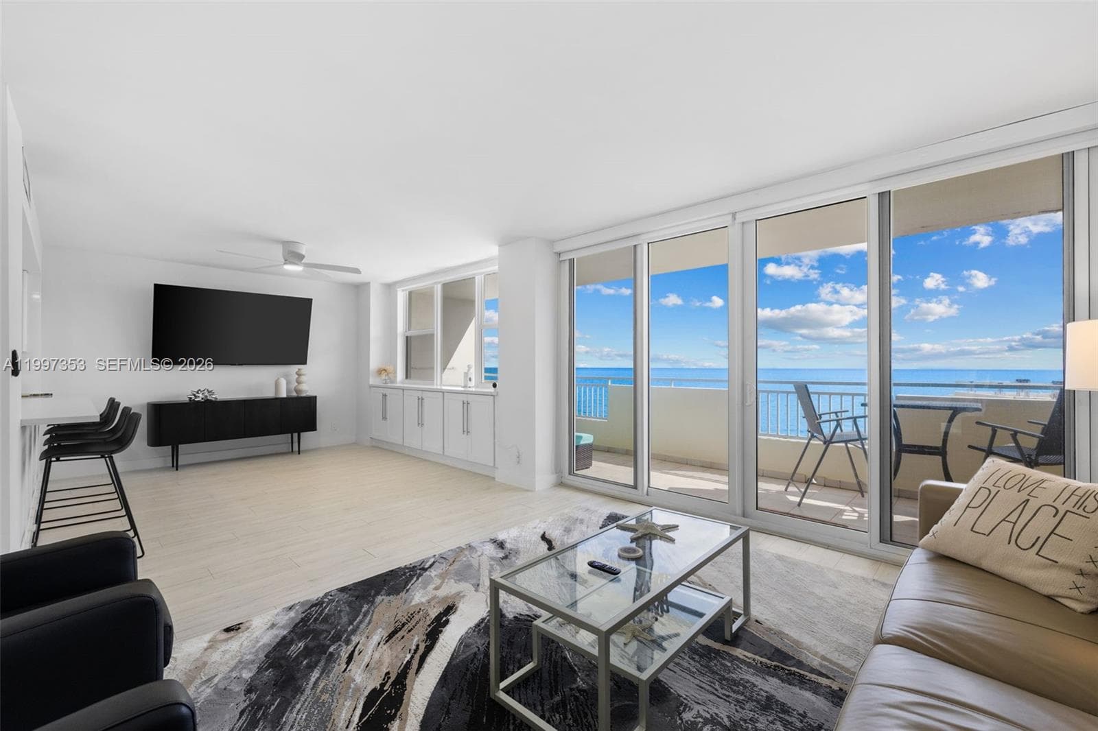 PARKER DORADO CONDO · #516 in Hallandale Beach - Photo 17